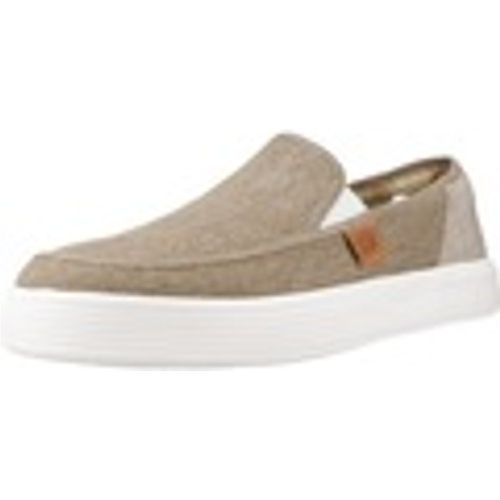 Scarpe HEYDUDE SUNAPEE M CRAFT - HEYDUDE - Modalova