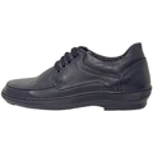 Scarpe da trekking Sneakers casual Uomo - Bks - Modalova