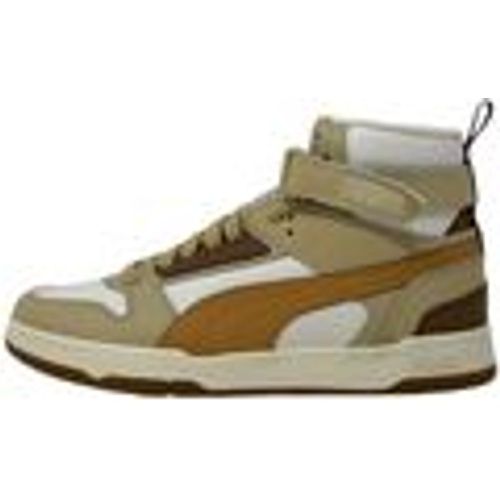 Scarpe Puma SNEAKER UOMO - Puma - Modalova