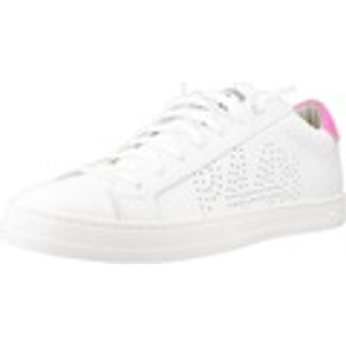 Sneakers P448 CORJOHNW - P448 - Modalova