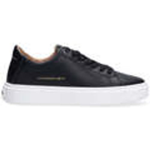 Sneakers sneaker london nera - Alexander Smith - Modalova