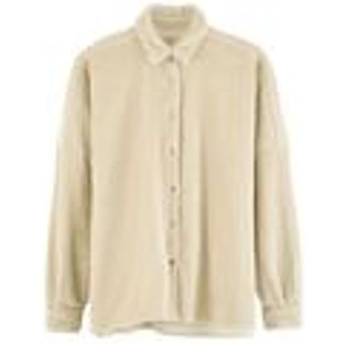 Camicia Camicia Ginna Donna Craie - Bellerose - Modalova