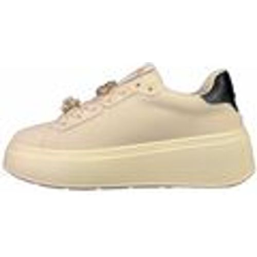 Sneakers GB867 2000000478807 - Gold & Gold - Modalova