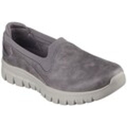 Sneakers Skechers 100703 - Skechers - Modalova