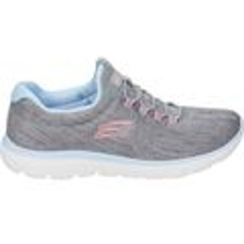 Scarpe Skechers 150113-GYMT - Skechers - Modalova