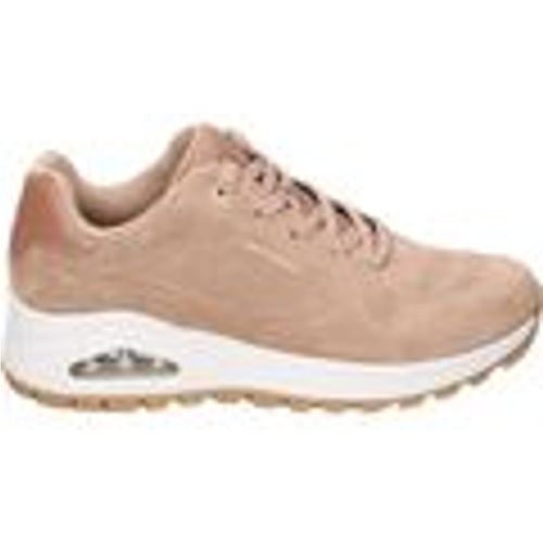 Scarpe Skechers 155135-CSNT - Skechers - Modalova