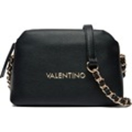 Borsa LADY SYNTHETIC BAG ARCADI - Valentino Bags - Modalova