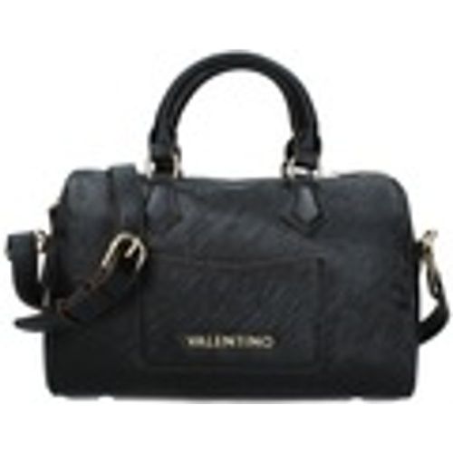 Borsa LADY SYNTHETIC BAG - POSIL - Valentino Bags - Modalova