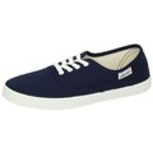 Sneakers basse Javer - Javer - Modalova