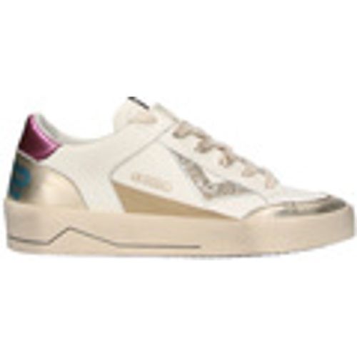 Sneakers - Sneaker /rosa KYLE-D883 - 4B12 - Modalova