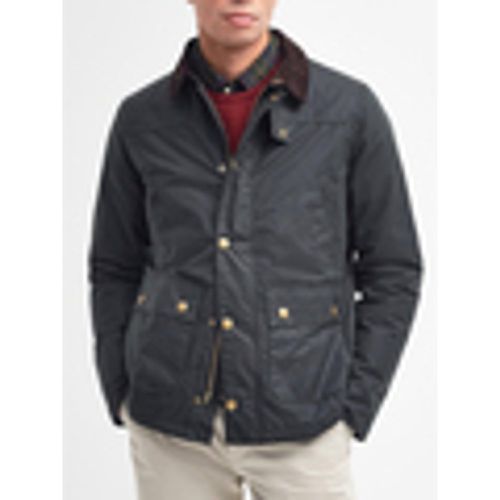 Giubbotto Barbour MWX1106 - Barbour - Modalova