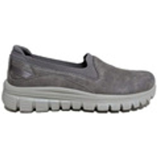 Sneakers - Graceful 100703 DKTP - Skechers - Modalova