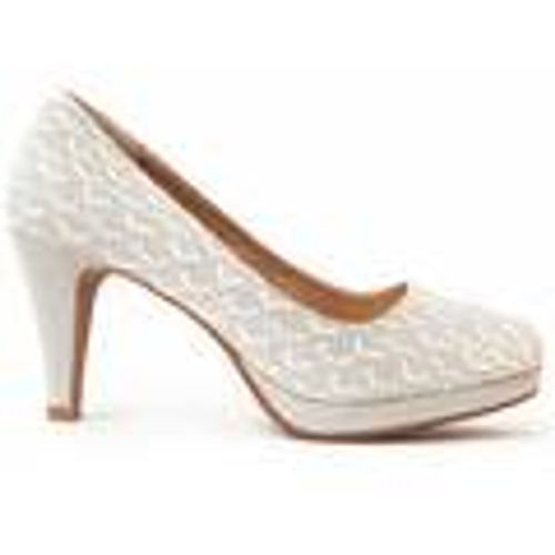 Scarpe Leindia 96103 - Leindia - Modalova