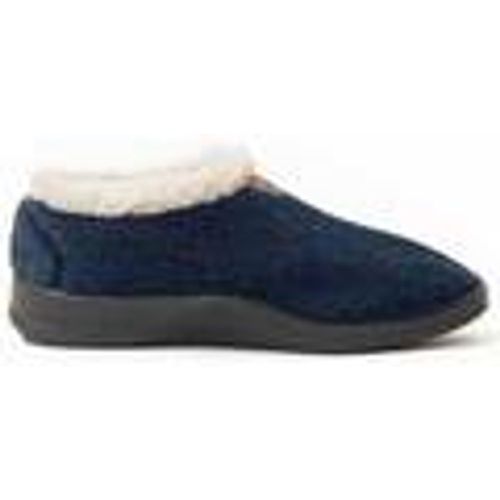 Pantofole Northome 96120 - Northome - Modalova