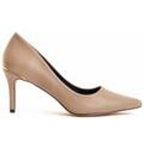 Scarpe Leindia 96697 - Leindia - Modalova