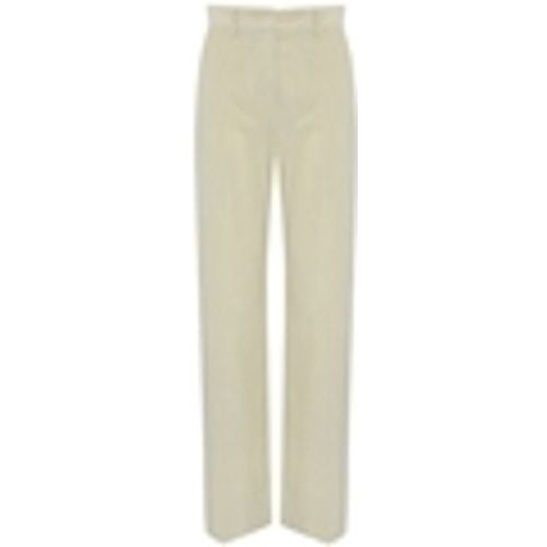 Pantaloni Pantaloni 2425136012600 004 - Max Mara - Modalova