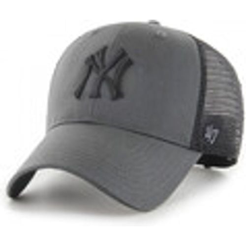 Cappellino Cap mlb new york yankees branson mvp - '47 Brand - Modalova