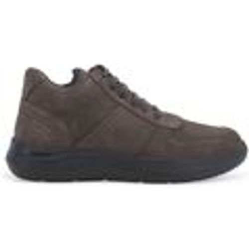 Sneakers alte Melluso U55352W Uomo - Melluso - Modalova