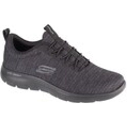 Scarpe Skechers 232697 Uomo - Skechers - Modalova