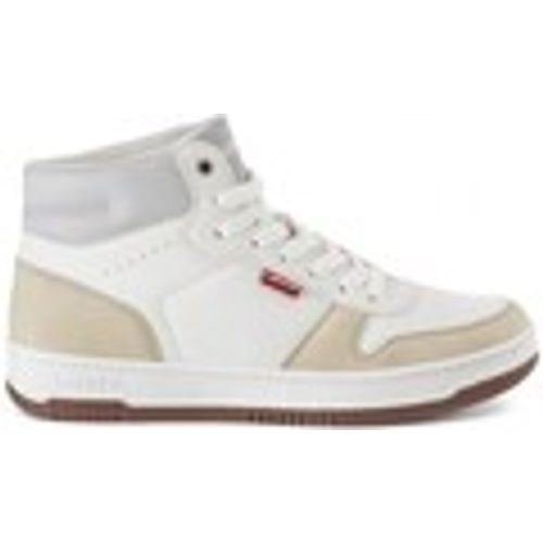 Sneakers basse Levis SNEAKERS - Levis - Modalova