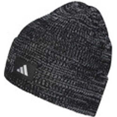 Cappelli adidas HY0671 - Adidas - Modalova