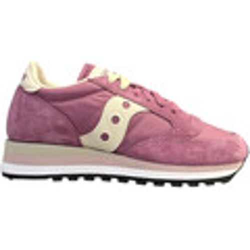 Scarpe Saucony S60530-47 - Saucony - Modalova