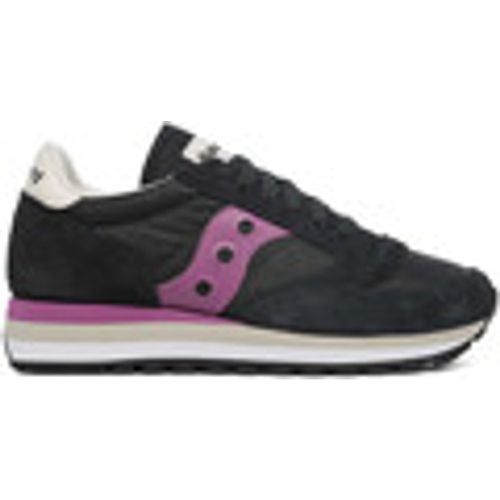 Scarpe Saucony S60530-48 - Saucony - Modalova