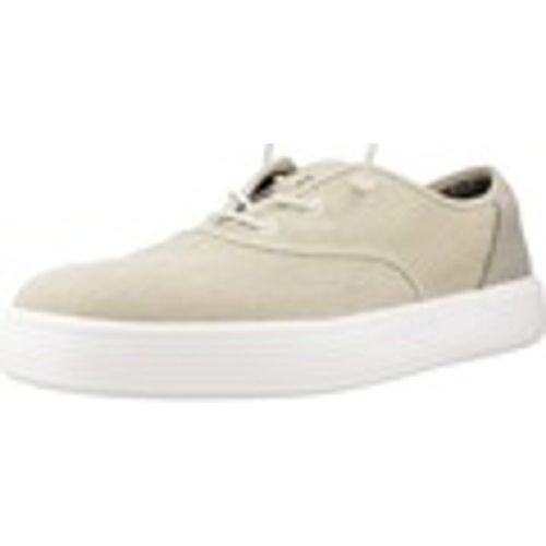 Scarpe HEYDUDE CONWAY CRAFT LINEN - HEYDUDE - Modalova