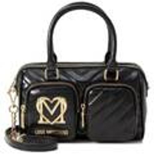 Borsa Moschino Borsa B25MO143 - Moschino - Modalova