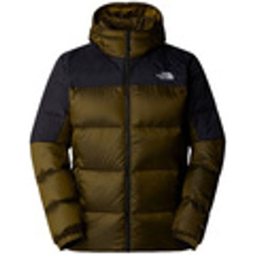 Giubbotto - Giubbotto NF0A899290I - The North Face - Modalova