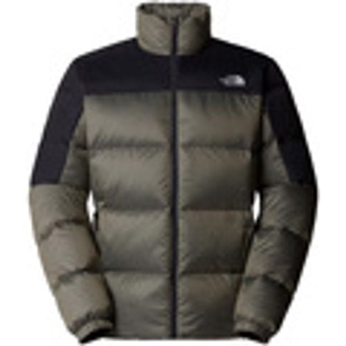 Giubbotto - Giubbotto NF0A89930IM - The North Face - Modalova