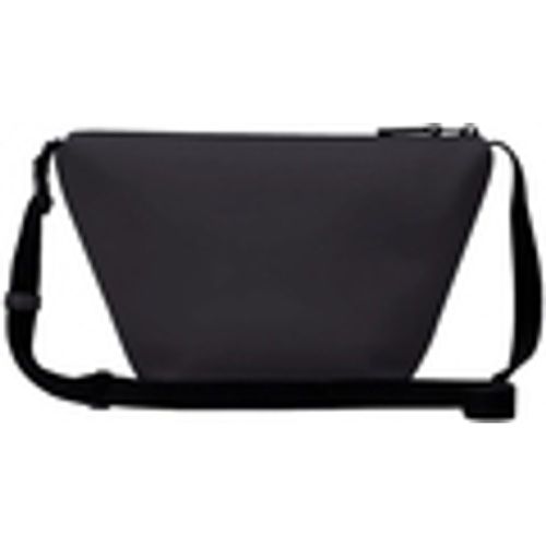 Portafoglio Nola Bag - Black - Ucon Acrobatics - Modalova