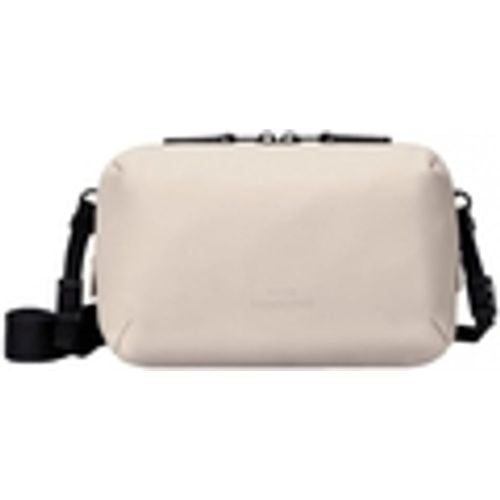 Portafoglio Ando Medium Bag - Light Sand - Ucon Acrobatics - Modalova