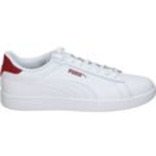 Scarpe Puma 390987-20 - Puma - Modalova