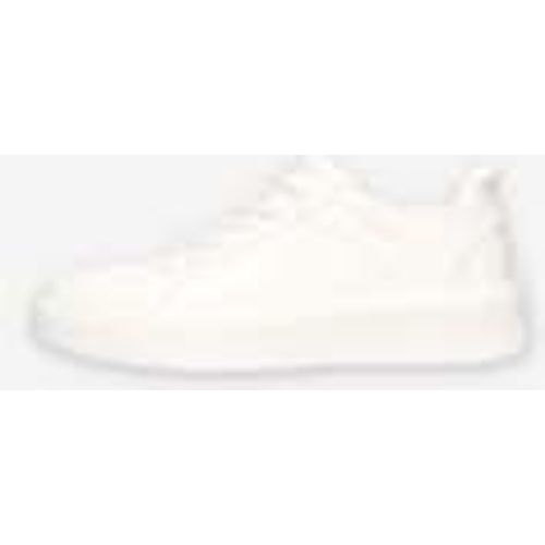 Scarpe Skechers 183177-WHT - Skechers - Modalova