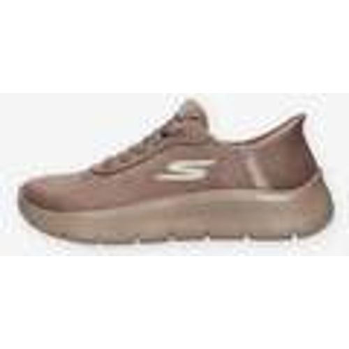 Sneakers alte Skechers 124837-BRN - Skechers - Modalova