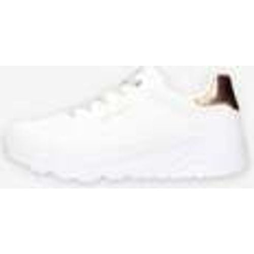 Sneakers alte Skechers 310384L-WHT - Skechers - Modalova