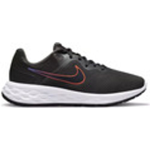 Sneakers Nike ATRMPN-47446 - Nike - Modalova