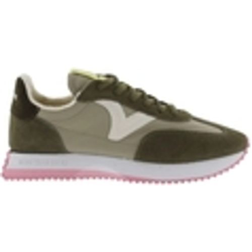 Sneakers Victoria 1134110 - Victoria - Modalova