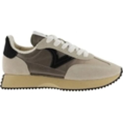 Sneakers Victoria 1134111 - Victoria - Modalova