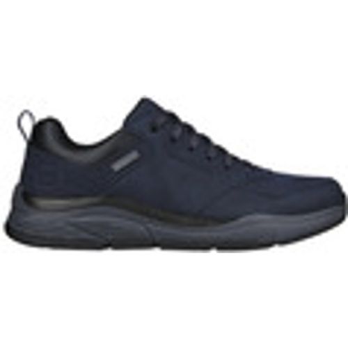 Sneakers Skechers BENAGO - HOMBRE - Skechers - Modalova