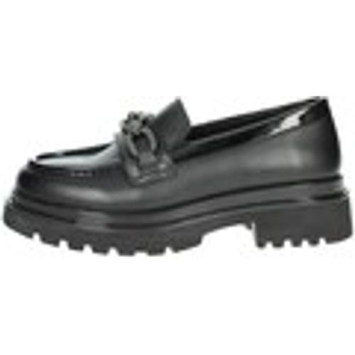 Scarpe Keys K-10052 - Keys - Modalova