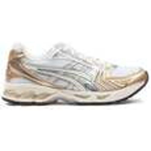 Sneakers Gel-Kayano 14 Vintage Cream Gold - ASICS - Modalova