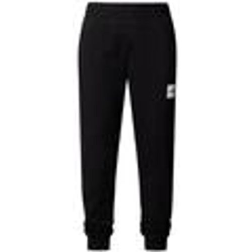 Pantaloni The North Face - The North Face - Modalova