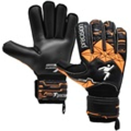 Guanti Fusion X Roll Finger Protect - Precision - Modalova