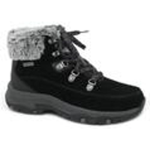 Stivaletti SKE-CCC-167882-BLK - Skechers - Modalova