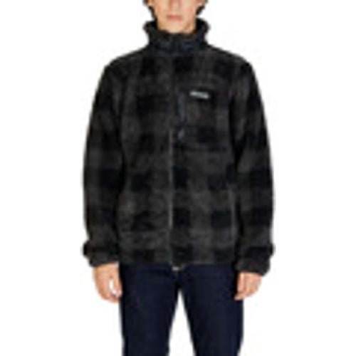 Giacche Winter Pass™ Printed Fleece II - UNISEX 2097841 - Columbia - Modalova