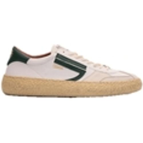 Sneakers 1.01 Vintage - Vischio - pu101v-020 - Puraai - Modalova