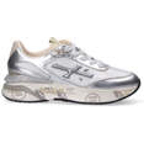 Sneakers basse sneaker Moerund - Premiata - Modalova