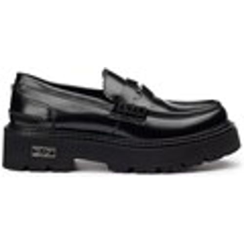 Scarpe Cult SLASH 3947 - Cult - Modalova